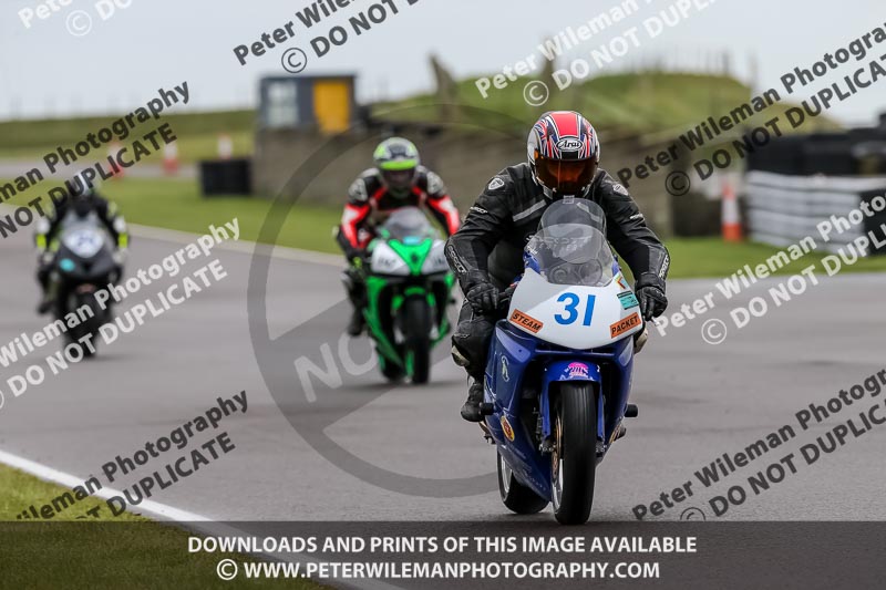 PJ Motorsport 2019;anglesey no limits trackday;anglesey photographs;anglesey trackday photographs;enduro digital images;event digital images;eventdigitalimages;no limits trackdays;peter wileman photography;racing digital images;trac mon;trackday digital images;trackday photos;ty croes